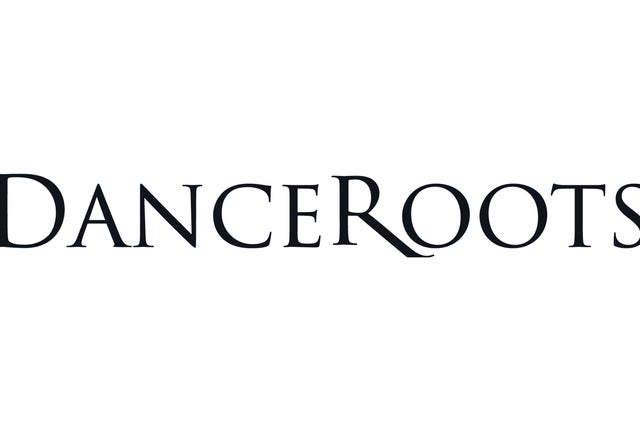 DanceRoots Charity Show