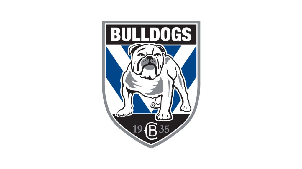 2026 NRL Telstra Premiership Bulldogs v Panthers (Round 6)