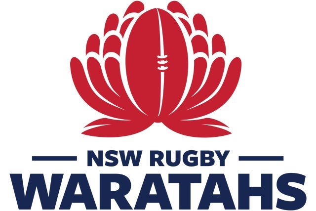 NSW Waratahs v Blues