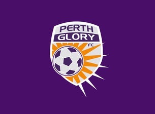 Perth Glory v Melbourne City FC