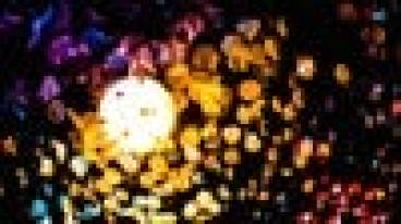 Kulturskolans Nybörjarkonsert - På Bio