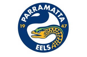 2026 NRL Telstra Premiership - Parramatta Eels v Bulldogs (Round 7)