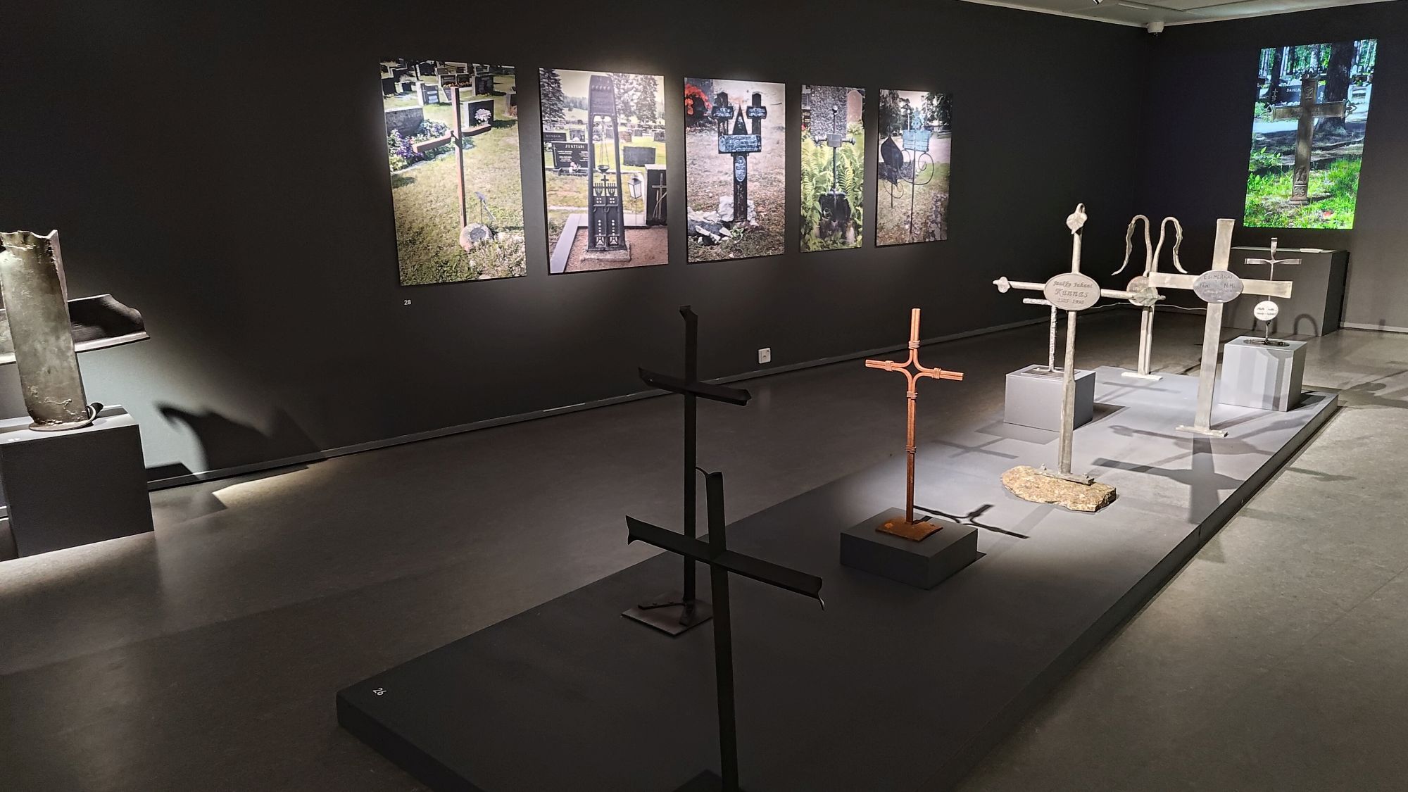 Kalevalan pÃ¤ivÃ¤: Viipurin seudun kansallispuvun sormusten julkistus la 28.2.