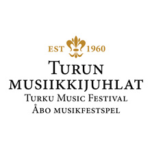 Turun musiikkijuhlien lahjakortti