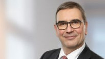 Live-Podcast „Wir reden Klartext"