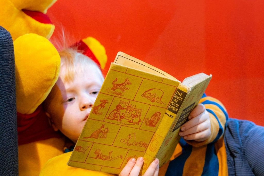 Hanami-juhlat Museo LeikissÃ¤ 11.â12.4.2026