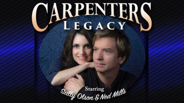 Carpenters Legacy image