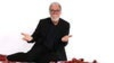 Wolfgang Trepper - "Tour ´26"