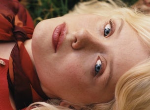 Before The Bloom (2026) a tour by Maisie Peters