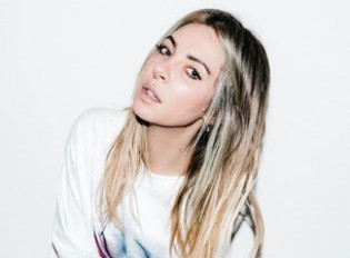 Igloofest Edmonton featuring Alison Wonderland