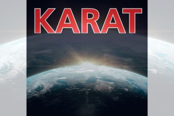 KARAT