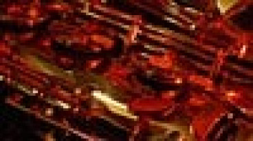 Slow Jamz Orchestra: ValentineâS Special - Restaurant image