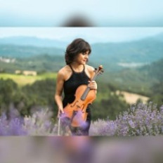 Sibelius ja italialaiset kollegat