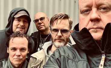 VTH, Perikunta, Turpakäräjät