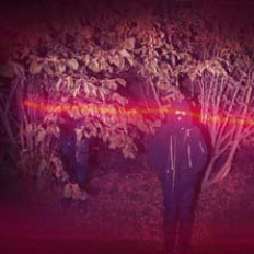 EEVIL STÖÖ: Iso vauva Jeesus 10v K-18