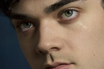 Alexander Stewart - What If? Tour image