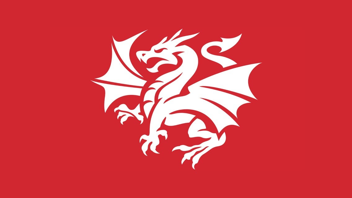 2026 NRL Telstra Premiership - Dragons v Sea Eagles