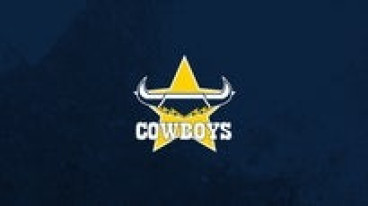 2026 NRL Telstra Premiership - Cowboys V Manly