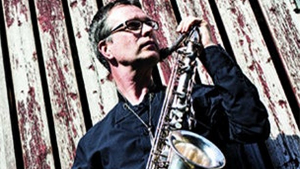 Peter Dahm & Thomas Rückert