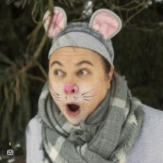 Pihajengin pelastusretki image