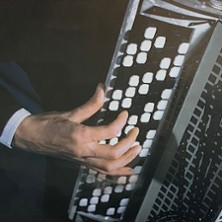 Kajaanin Harmonikkakerhon konsertti - Kesän kaikuja ja aulatanssit