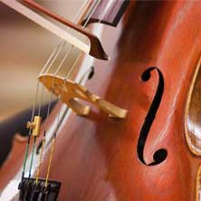 Janne Mertanen & Chopin