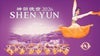 Shen Yun