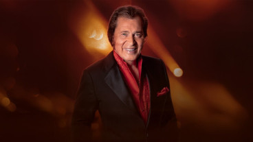 Engelbert Humperdinck: The Celebration Tour 2026 image