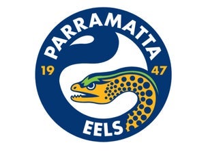 2026 NRL Telstra Premiership - Parramatta Eels v Dragons (Round 3)