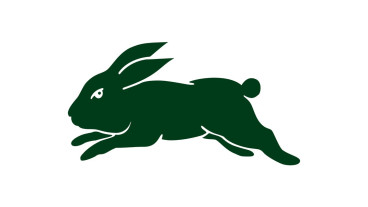 2026 NRL Telstra Premiership - Rabbitohs v Bulldogs (Round 5)