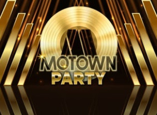 Motown Party