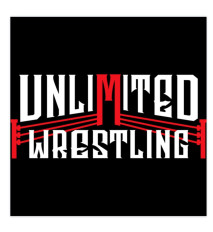 Unlimited Wrestling - Dark Chapter 2026