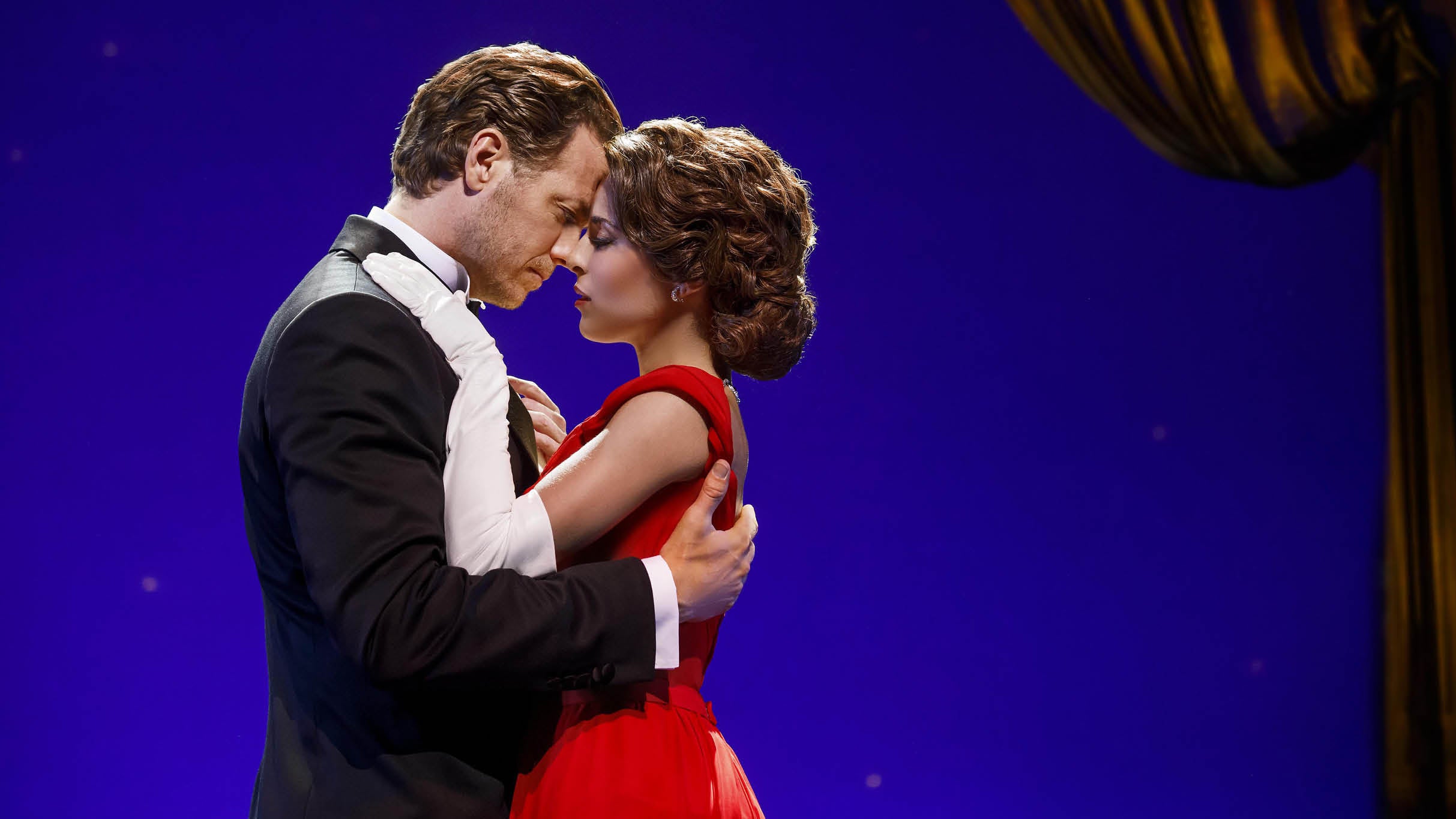 Pretty Woman – Das Musical