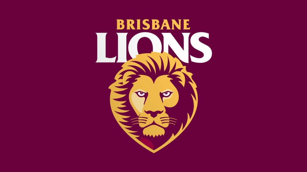 Brisbane Lions v Carlton - 2026 Toyota AFL Premiership Season
