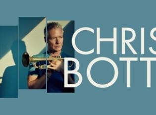 Chris Botti