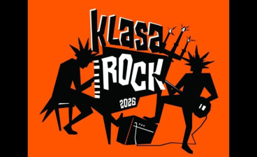Klasarock