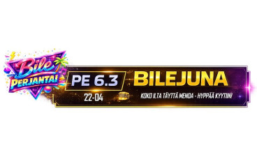 BILEJUNA