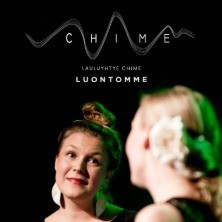 Lauluyhtye Chime - Luontomme