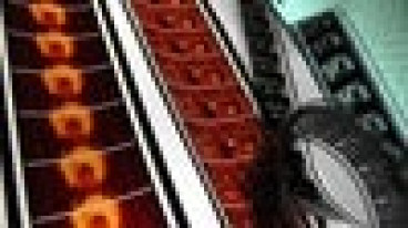 ETT PRIVAT LIV image