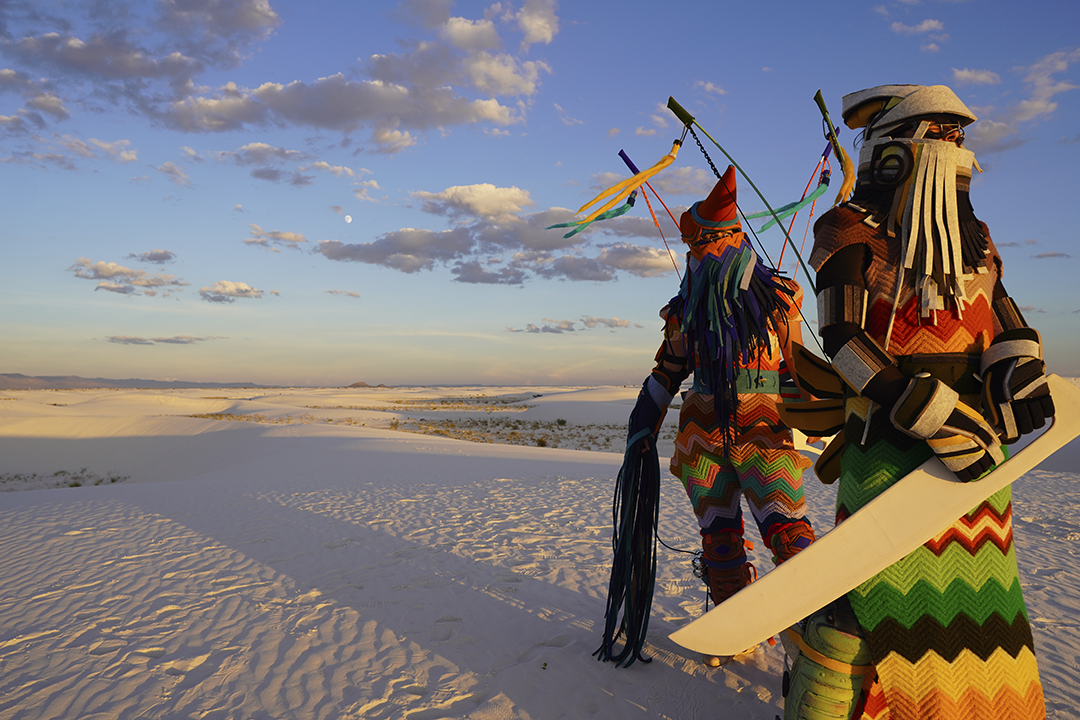 Eero Nelimarkka - Maalauksia ja muistoja