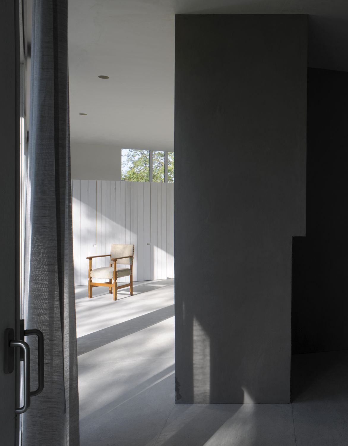 Auringon maalaamia koteja -tyÃ¶paja