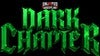 Unlimited Wrestling - Dark Chapter 2026