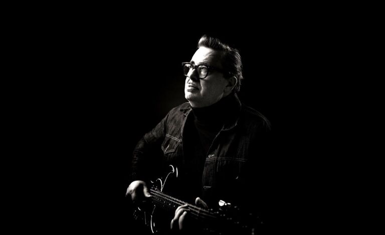 Pekka Laine & The Enchanted, Jukka Nissinen