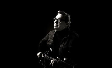 Pekka Laine & The Enchanted, Jukka Nissinen