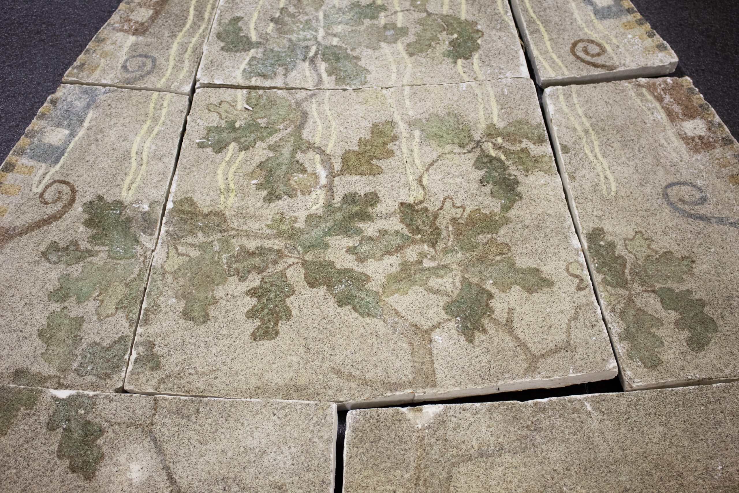 Elokuvaesitys: Wojnarowicz: Fk You F*ggot Fker, 2020