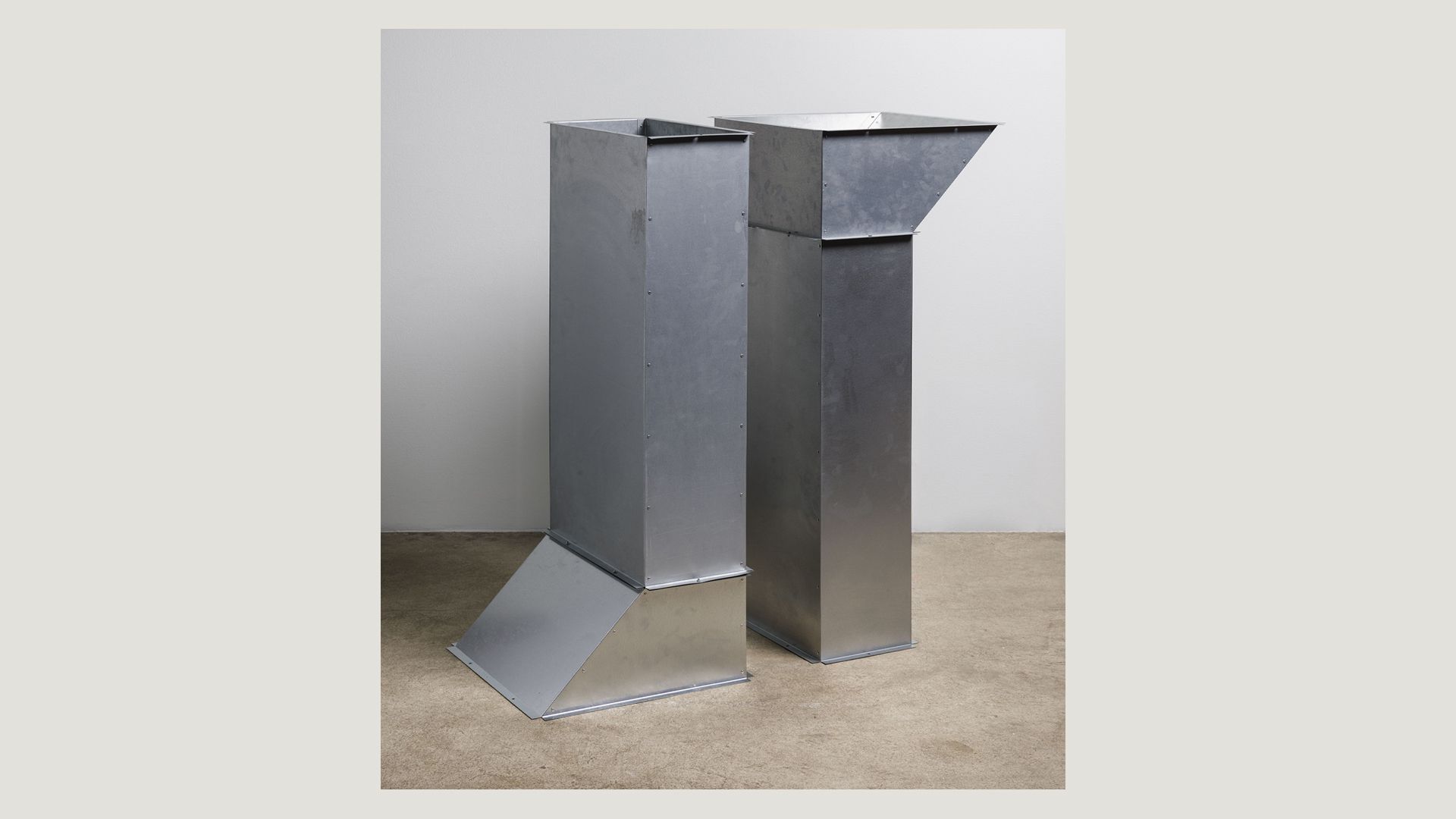 Elokuvaesitys: Wojnarowicz: Fk You F*ggot Fker, 2020