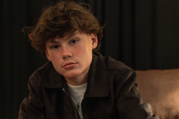 Maddox Batson - Live Worldwide Tour