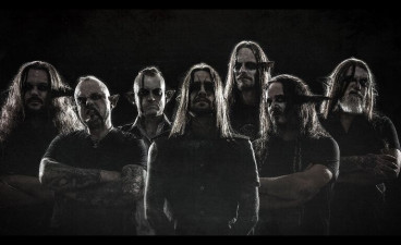 Finntroll