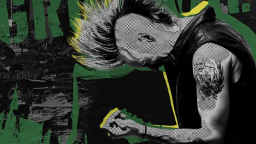 Erik Grönwall - SLUTSÅLT