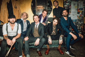 KOLLEKTIV22 & special guest